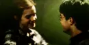 Harry & Hermione