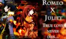 Romeo X Juliet