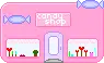 Little Candy Shop