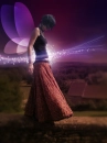 Fantasy Fairy 