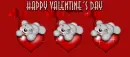 Happy Valentines Day