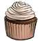 cupcake