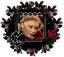 Be Mine 
