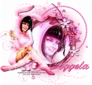 Aggela