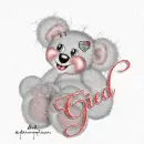 Gied