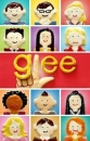 Glee Cookies