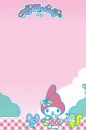 My Melody