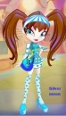My Winx Avatar