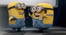 Despicable Me