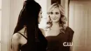 Caroline-Bye-Katherine
