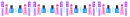 dividers