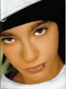 tom kaulitz