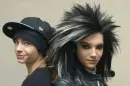 tom and bill,best friend twins