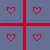 hearts