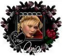  Ania