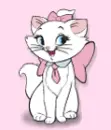 Maire Cat_2