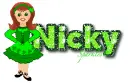 Nicky