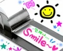 Kawaii Have A Nice Day