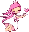 Kawaii Princess