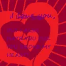 Love you and hate you