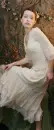 Vintage Princess