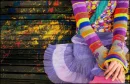 color <3