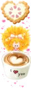Kawaii Coffee