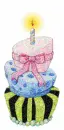 â˜†BdAYâ˜†CaKeâ˜†