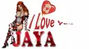 JAYA