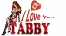 TABBY