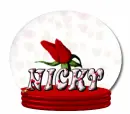 NICKY