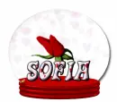 SOFIA