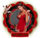 LOVE-ANJIELYN