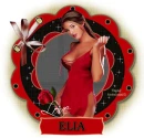 LOVE-ELIA