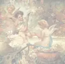 valentine cupid wallpaper