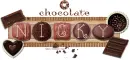 chocolate Nicky