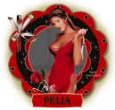 LOVE-PELIA