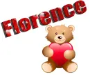 Florence