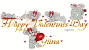 giina
