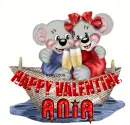 ania