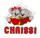 chrissi