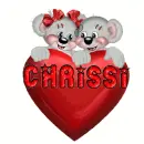 chrissi