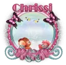 Chrissi