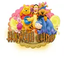 Kawaii Land