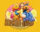 Kawaii Land