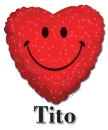 Tito