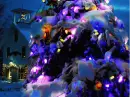 â˜†xMaSâ˜†tReEâ˜†
