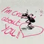 áƒ¦cRaZyáƒ¦aNtáƒ¦