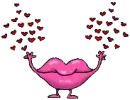 áƒ¦SmOoCháƒ¦