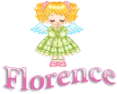 Florence